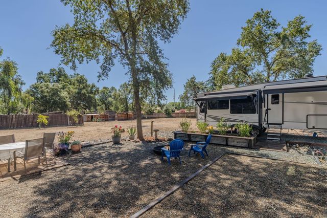 18430 Empire St, Plymouth, CA 95669