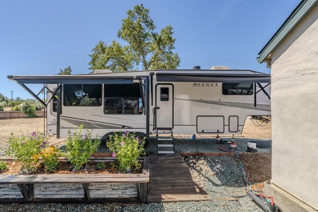 18430 Empire St, Plymouth, CA 95669