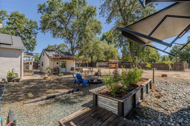 18430 Empire St, Plymouth, CA 95669