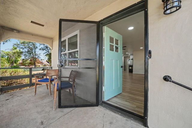 18430 Empire St, Plymouth, CA 95669