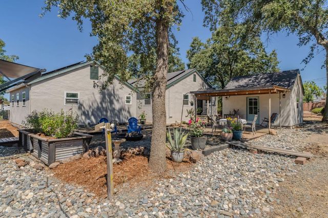 18430 Empire St, Plymouth, CA 95669