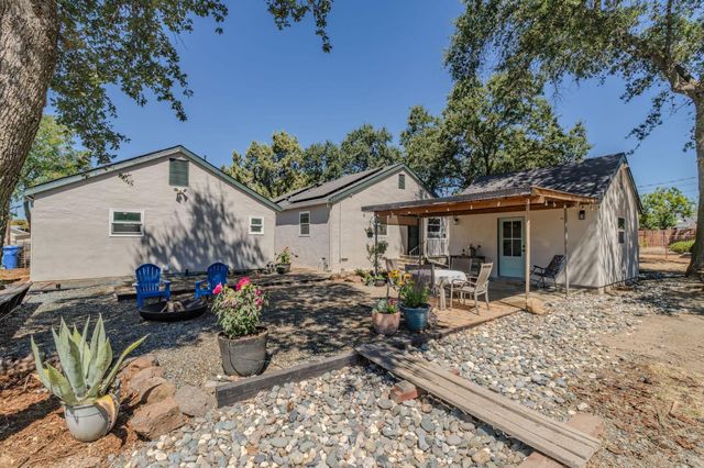 18430 Empire St, Plymouth, CA 95669