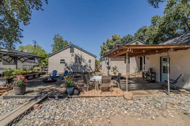 18430 Empire St, Plymouth, CA 95669