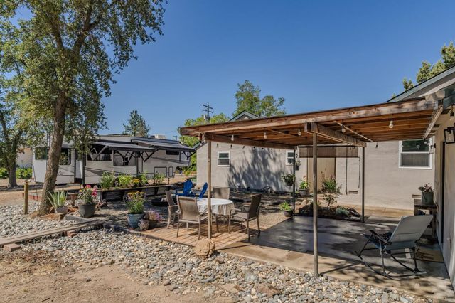 18430 Empire St, Plymouth, CA 95669
