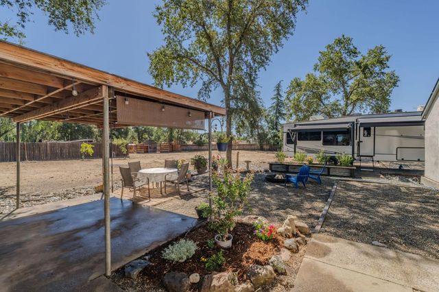 18430 Empire St, Plymouth, CA 95669