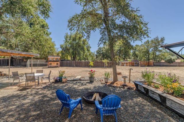 18430 Empire St, Plymouth, CA 95669