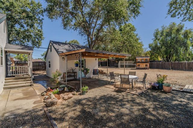 18430 Empire St, Plymouth, CA 95669