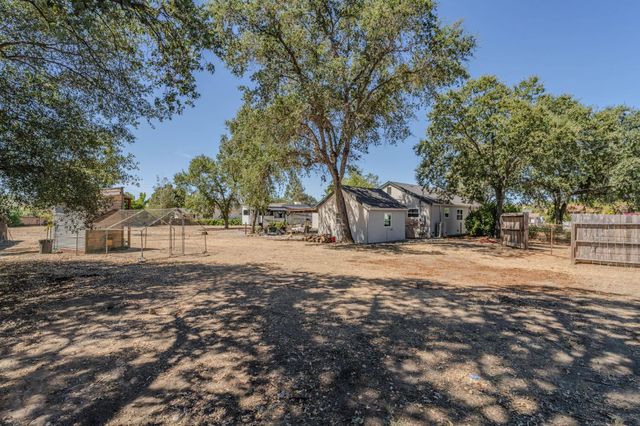 18430 Empire St, Plymouth, CA 95669