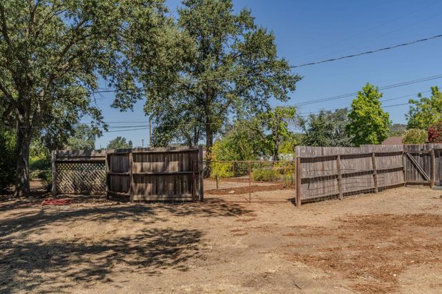 18430 Empire St, Plymouth, CA 95669