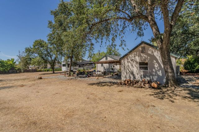 18430 Empire St, Plymouth, CA 95669
