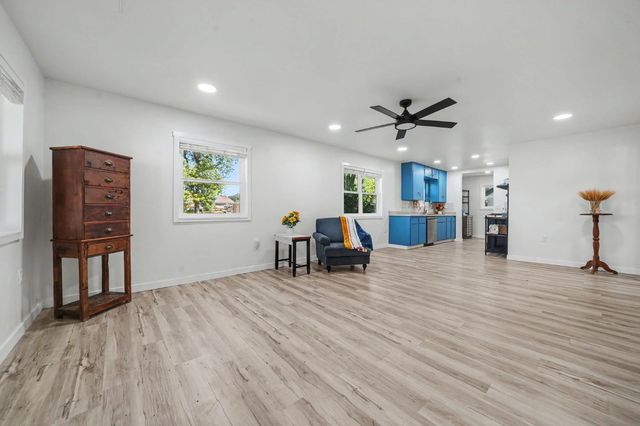 18430 Empire St, Plymouth, CA 95669