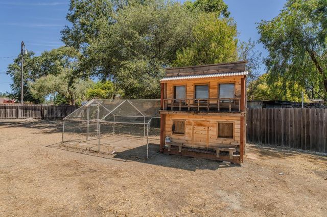 18430 Empire St, Plymouth, CA 95669