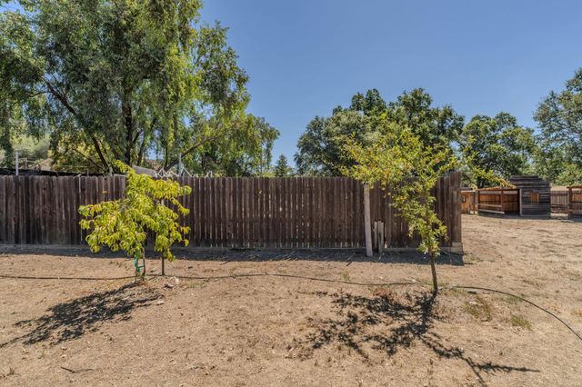 18430 Empire St, Plymouth, CA 95669
