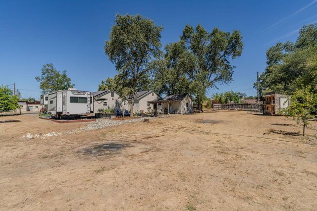 18430 Empire St, Plymouth, CA 95669