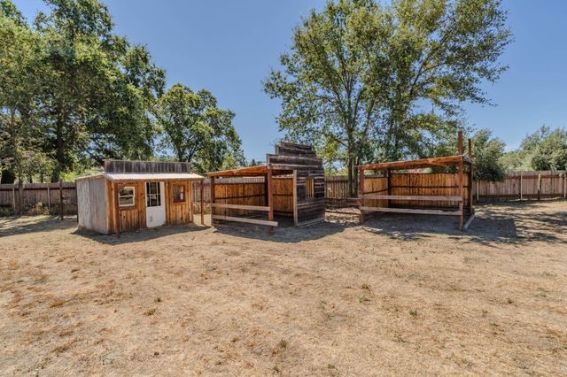 18430 Empire St, Plymouth, CA 95669
