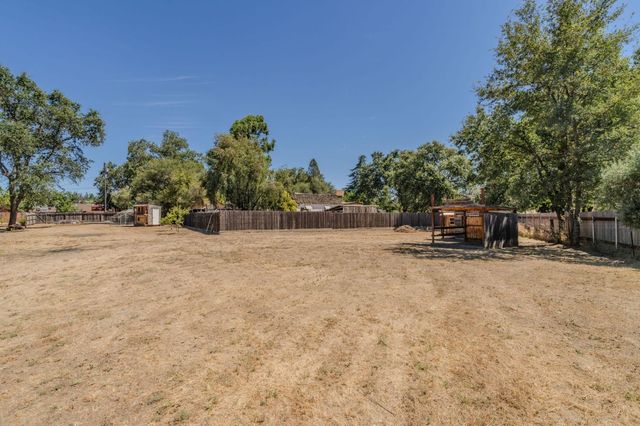 18430 Empire St, Plymouth, CA 95669