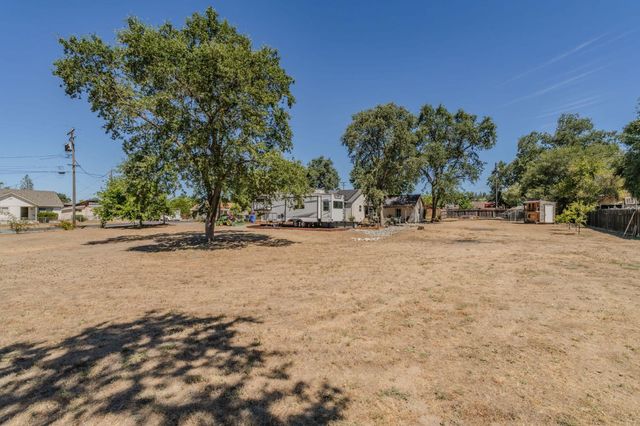 18430 Empire St, Plymouth, CA 95669