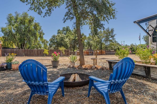 18430 Empire St, Plymouth, CA 95669