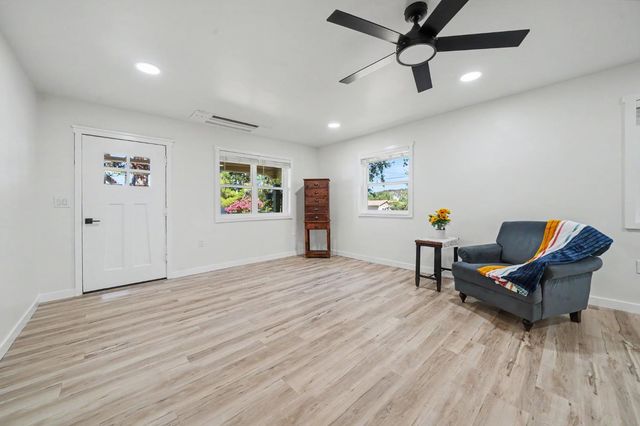 18430 Empire St, Plymouth, CA 95669