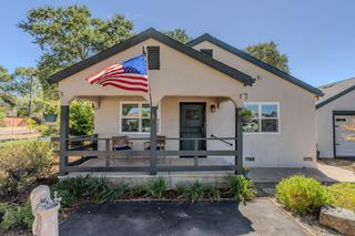 18430 Empire St, Plymouth, CA 95669