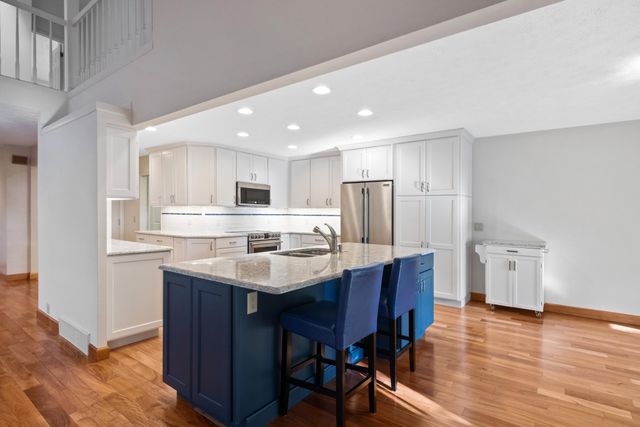 6432 Mission Ridge, Traverse City, MI 49686