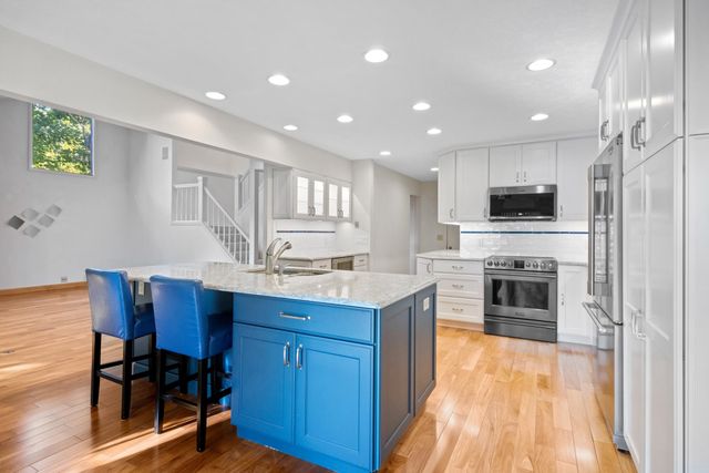 6432 Mission Ridge, Traverse City, MI 49686