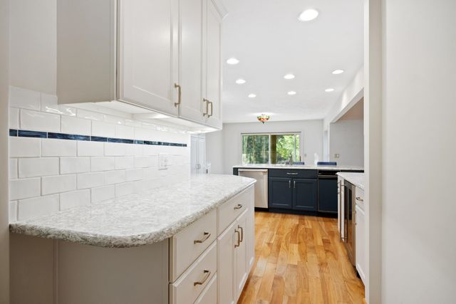 6432 Mission Ridge, Traverse City, MI 49686