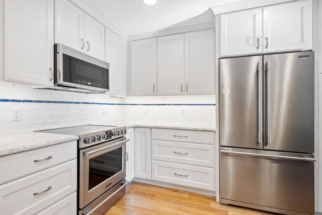 6432 Mission Ridge, Traverse City, MI 49686