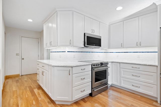 6432 Mission Ridge, Traverse City, MI 49686