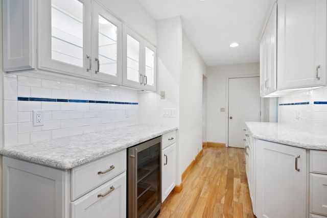 6432 Mission Ridge, Traverse City, MI 49686