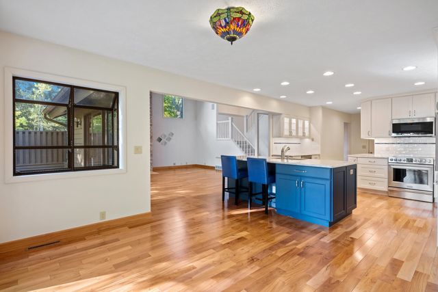 6432 Mission Ridge, Traverse City, MI 49686