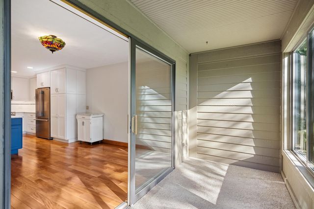 6432 Mission Ridge, Traverse City, MI 49686