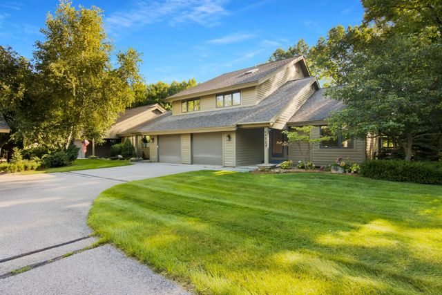 6432 Mission Ridge, Traverse City, MI 49686
