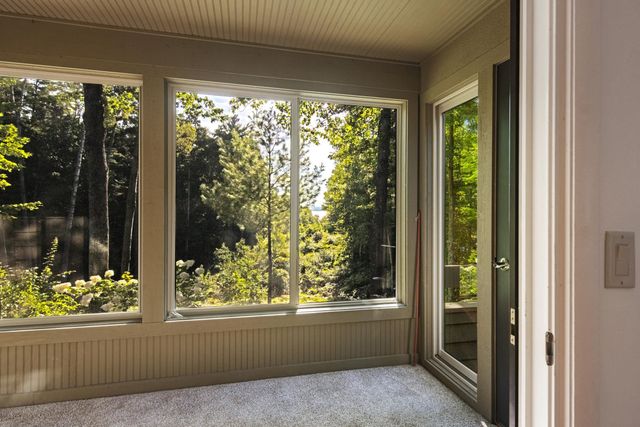 6432 Mission Ridge, Traverse City, MI 49686