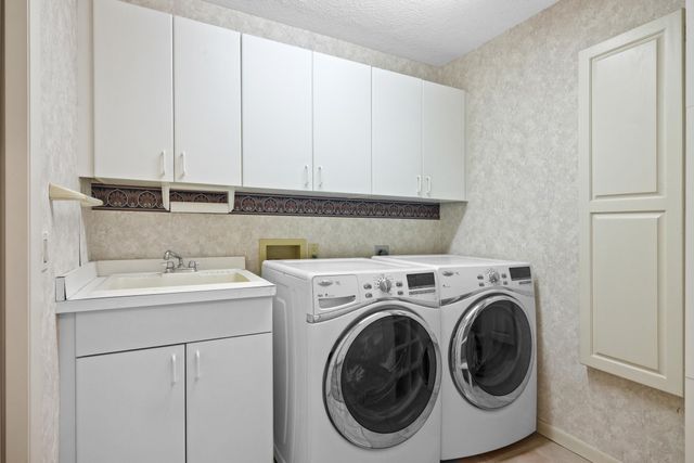 6432 Mission Ridge, Traverse City, MI 49686