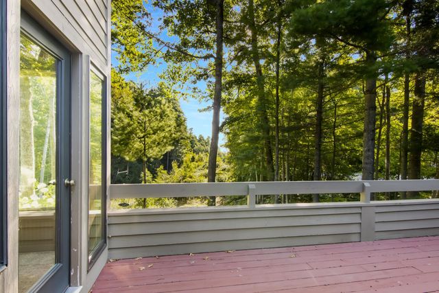 6432 Mission Ridge, Traverse City, MI 49686