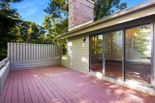 6432 Mission Ridge, Traverse City, MI 49686