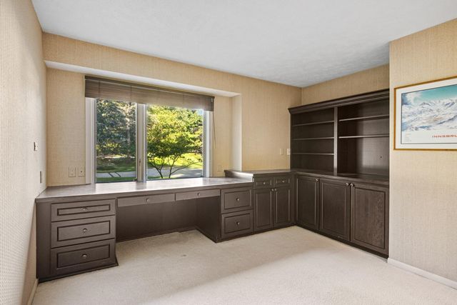 6432 Mission Ridge, Traverse City, MI 49686