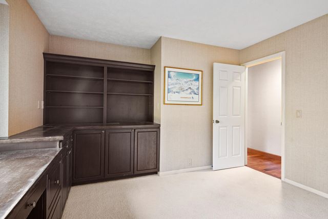 6432 Mission Ridge, Traverse City, MI 49686