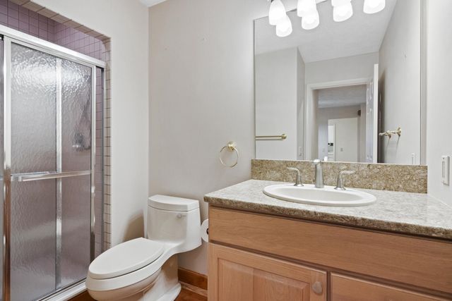 6432 Mission Ridge, Traverse City, MI 49686