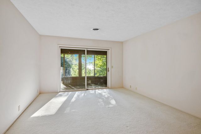 6432 Mission Ridge, Traverse City, MI 49686