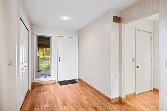 6432 Mission Ridge, Traverse City, MI 49686