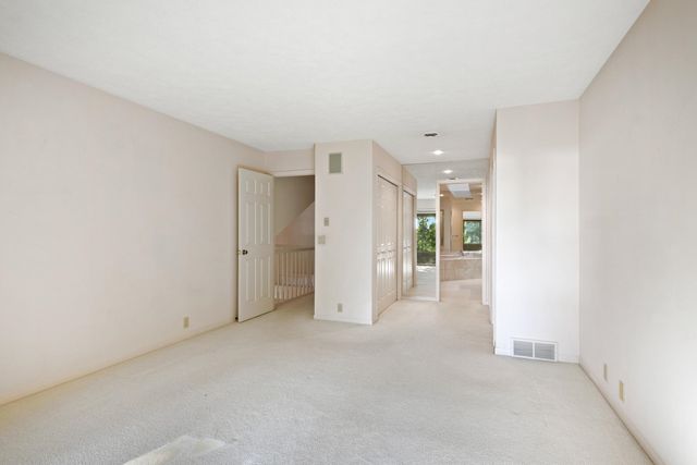 6432 Mission Ridge, Traverse City, MI 49686