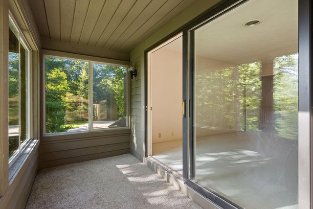 6432 Mission Ridge, Traverse City, MI 49686