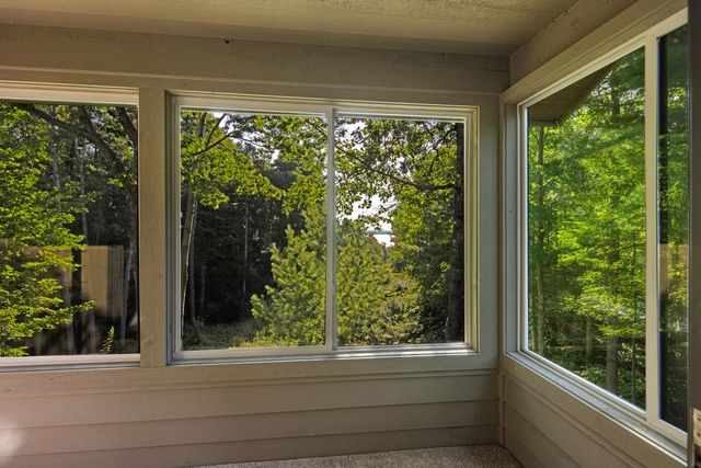 6432 Mission Ridge, Traverse City, MI 49686