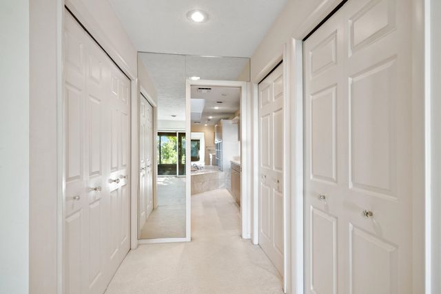 6432 Mission Ridge, Traverse City, MI 49686