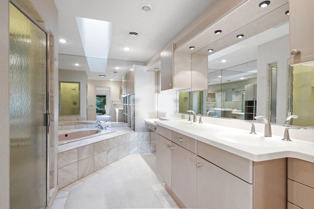 6432 Mission Ridge, Traverse City, MI 49686