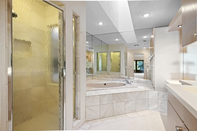 6432 Mission Ridge, Traverse City, MI 49686