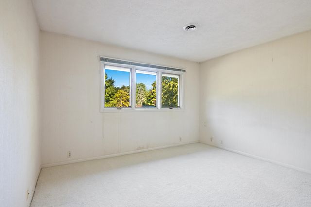 6432 Mission Ridge, Traverse City, MI 49686