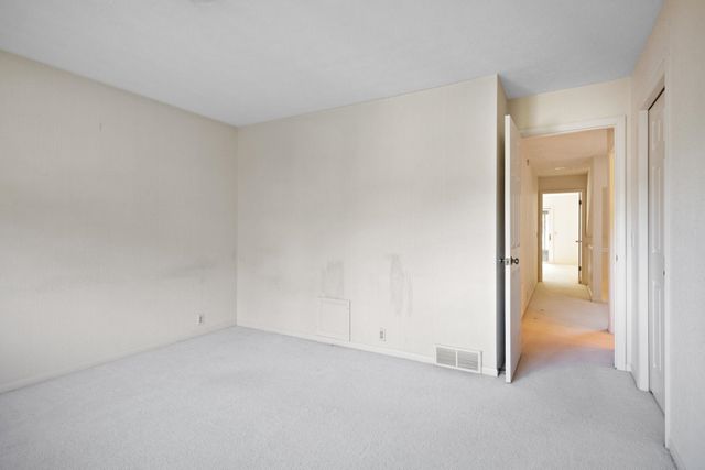 6432 Mission Ridge, Traverse City, MI 49686